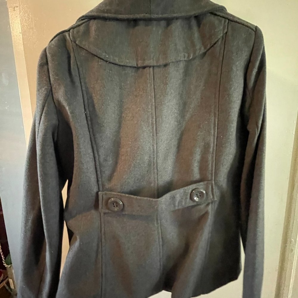 jacket - Picture 3 of 3